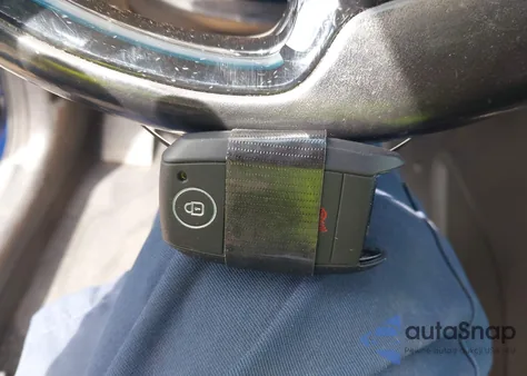 2018 Kia Forte S from USA, damaged, VIN 3KPFL4A76JE267849